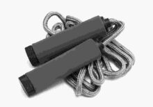 Skipping Rope
